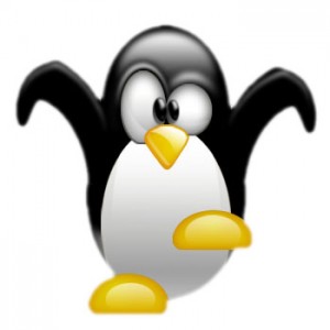 Восстановление удалённых файлов в Linux
